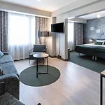 Scandic Kallio