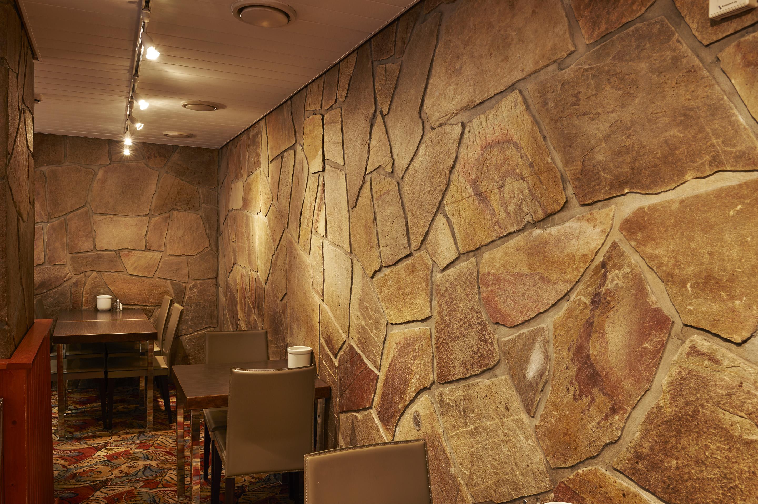 Hotel Scandic Kallio